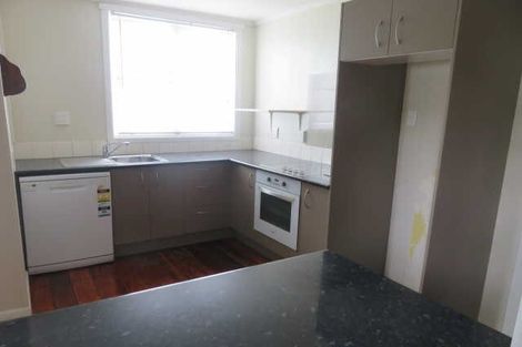 Photo of property in 1/48 Queens Avenue, Frankton, Hamilton, 3204