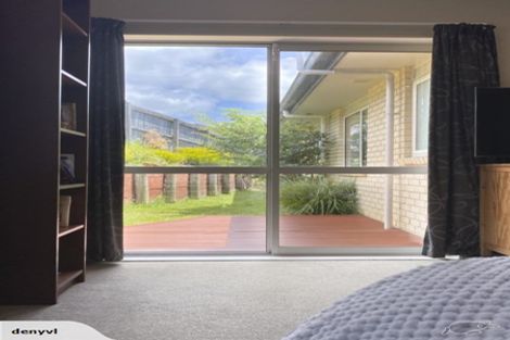 Photo of property in 30 Bradnor Meadows Drive, Swanson, Auckland, 0612