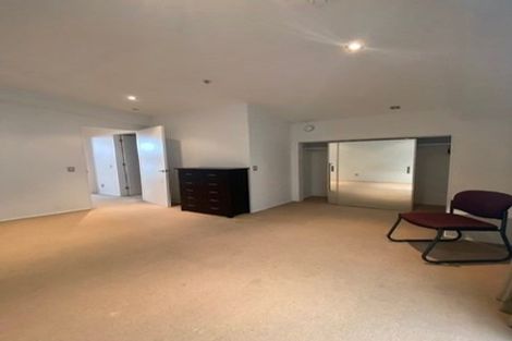 Photo of property in Century City Apartments, 122/72 Tory Street, Te Aro, Wellington, 6011
