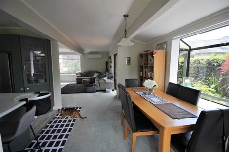 Photo of property in 63 Sunnyhills Avenue, Glenview, Hamilton, 3206