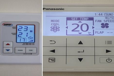 Photo of property in 6681 State Highway 12, Turiwiri, Dargaville, 0374