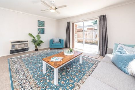 Photo of property in 34 Kakaho Drive, Tawhero, Whanganui, 4501