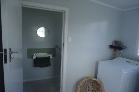 Photo of property in 8 Station Street, Tirau, 3410