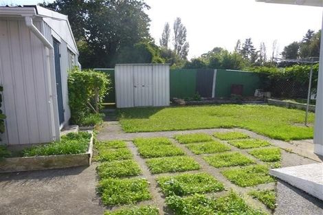 Photo of property in 29 Frederick Drive, Dinsdale, Hamilton, 3204