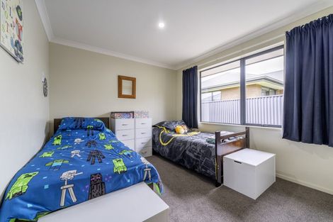 Photo of property in 4 Havelock Street, Gleniti, Timaru, 7910