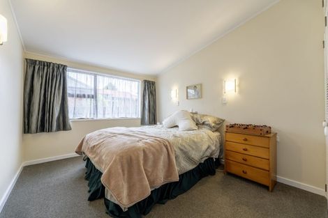 Photo of property in 5a June Street, Highfield, Timaru, 7910