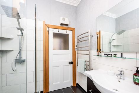 Photo of property in 71 Manning Street, Rawene, Kaikohe, 0473