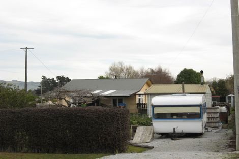 Photo of property in 71 Geelong Street, Waikouaiti, 9510