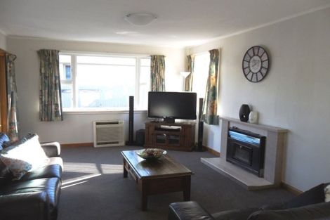 Photo of property in 15 Porter Street, Netherby, Ashburton, 7700