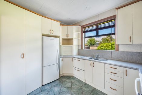 Photo of property in 198a Main Rd Clive, Clive, 4102