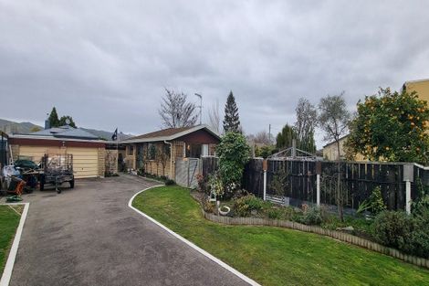 Photo of property in 78a Stephenson Street, Blenheim, 7201
