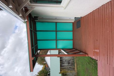 Photo of property in 28a Boundary Road, Claudelands, Hamilton, 3214