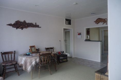 Photo of property in 8 Station Street, Tirau, 3410