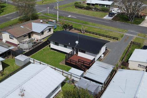 Photo of property in 79 Moore Street, Leamington, Cambridge, 3432