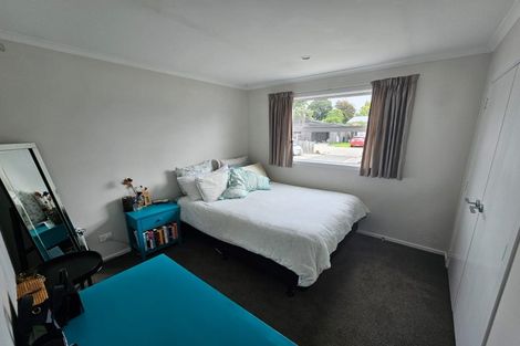 Photo of property in 125 Eversham Road, Mount Maunganui, 3116