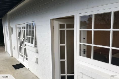 Photo of property in 2/45 Taunton Terrace, Blockhouse Bay, Auckland, 0600