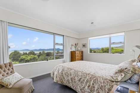 Photo of property in 53 Pomona Road, Ruby Bay, Upper Moutere, 7173