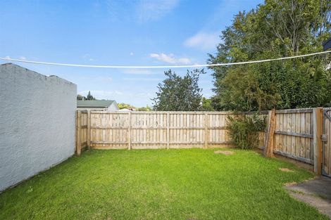 Photo of property in 168 Normanby Road, Paeroa, 3600
