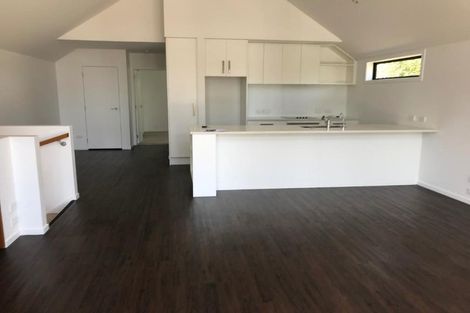 Photo of property in 1/105 Seddon Road, Frankton, Hamilton, 3204