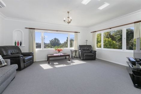 Photo of property in 11 Tekoah Place, Judea, Tauranga, 3110