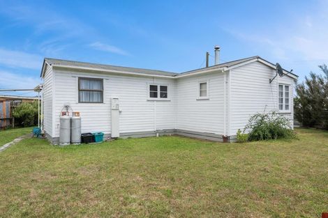 Photo of property in 14 Rangiora Street, Mangakino, 3421