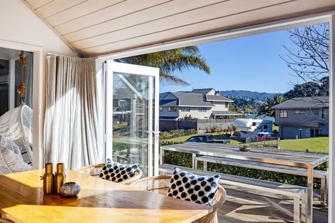 Photo of property in 24 Brodie Lane, Pauanui, Hikuai, 3579