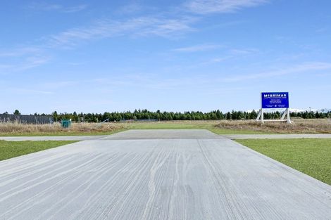 Photo of property in 34 Grandvue Drive, Twizel, 7901