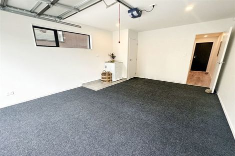 Photo of property in 8/9 Schnapper Rock Road, Greenhithe, Auckland, 0632