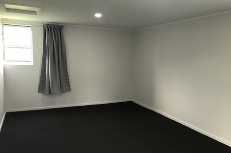 Photo of property in 104 Fisher Crescent, Otara, Auckland, 2023