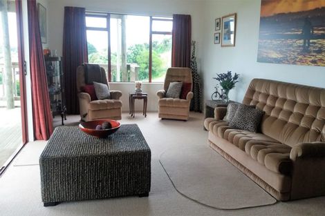 Photo of property in 67 North Street, Mokau, 4376