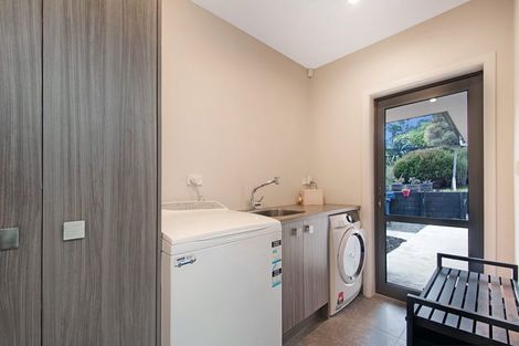 Photo of property in 58e Mcentee Road, Waitakere, Auckland, 0816