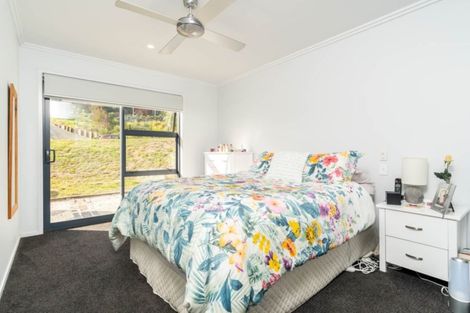 Photo of property in 64a Moir Point Road, Mangawhai Heads, Mangawhai, 0505