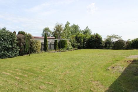 Photo of property in 44 Dejoux Road, Winton, 9720