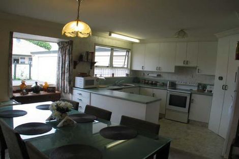 Photo of property in 4b Seymour Street, Blenheim, 7201