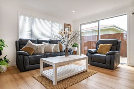 Photo of property in 6/11 Landing Road, Whakatane, 3120