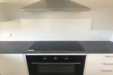 Photo of property in 4/8 Union Street, Claudelands, Hamilton, 3214