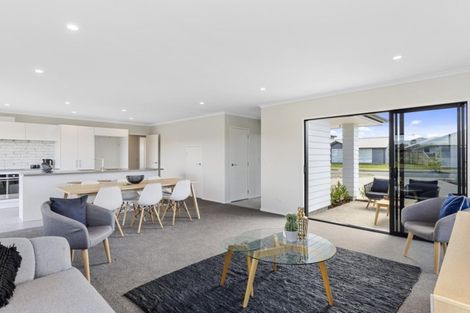 Photo of property in 183 Penetaka Heights, Pyes Pa, Tauranga, 3112