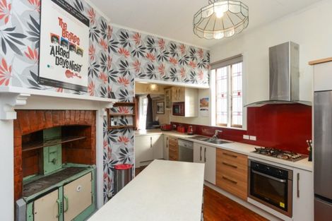 Photo of property in 705 Methuen Street, Saint Leonards, Hastings, 4120