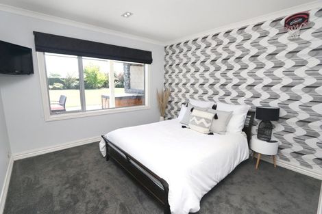 Photo of property in 141 Milton Road South, Elgin, Ashburton, 7777