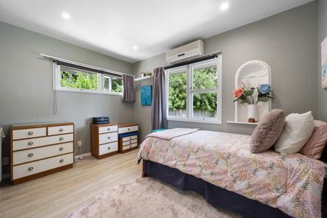 Photo of property in 83 Ridge Road, Howick, Auckland, 2014