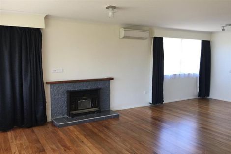 Photo of property in 3 Corry Crescent, Witherlea, Blenheim, 7201