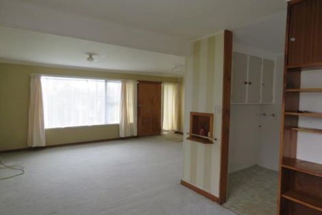 Photo of property in 32 Robe Street, New Plymouth, 4310