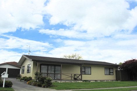 Photo of property in 6 Aldinga Avenue, Stoke, Nelson, 7011