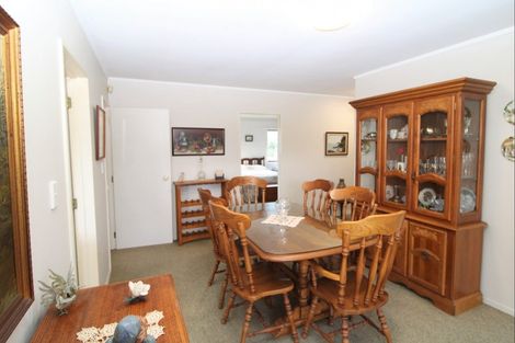 Photo of property in 134 Kowhai Avenue, Matarangi, Whitianga, 3592