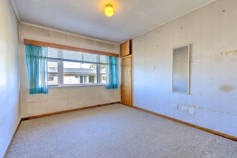 Photo of property in 98 Mahoe Street, Melville, Hamilton, 3206