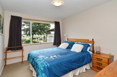 Photo of property in 663 Rangiora Leithfield Road, Sefton, Rangiora, 7477