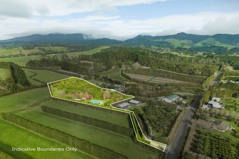 Photo of property in 51 Lund Road, Aongatete, Katikati, 3178