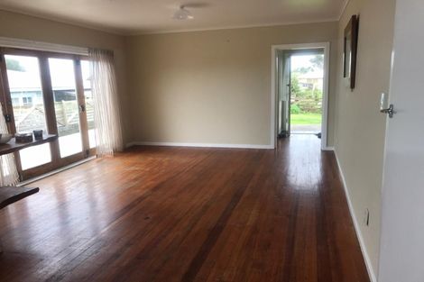 Photo of property in 5 Moa Street, Ahipara, Kaitaia, 0481