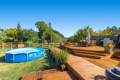 Photo of property in 39 Dayna Avenue, Ohauiti, Tauranga, 3112