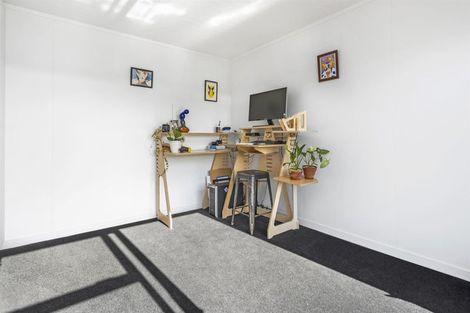 Photo of property in 24a Thompson Street, Leamington, Cambridge, 3432